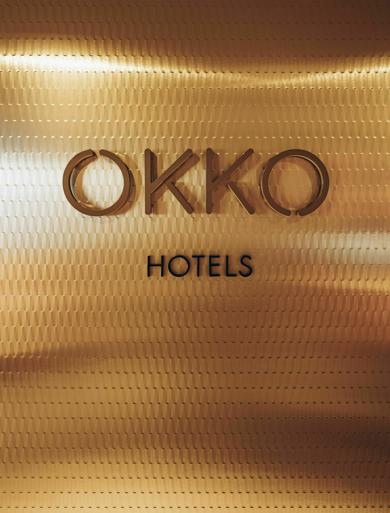 Okko Hotels Bayonne Centre المظهر الخارجي الصورة